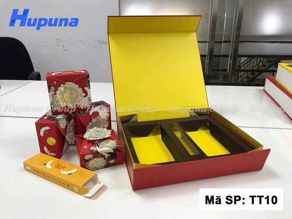 hop-dung-banh-trung-thu-tt10-31