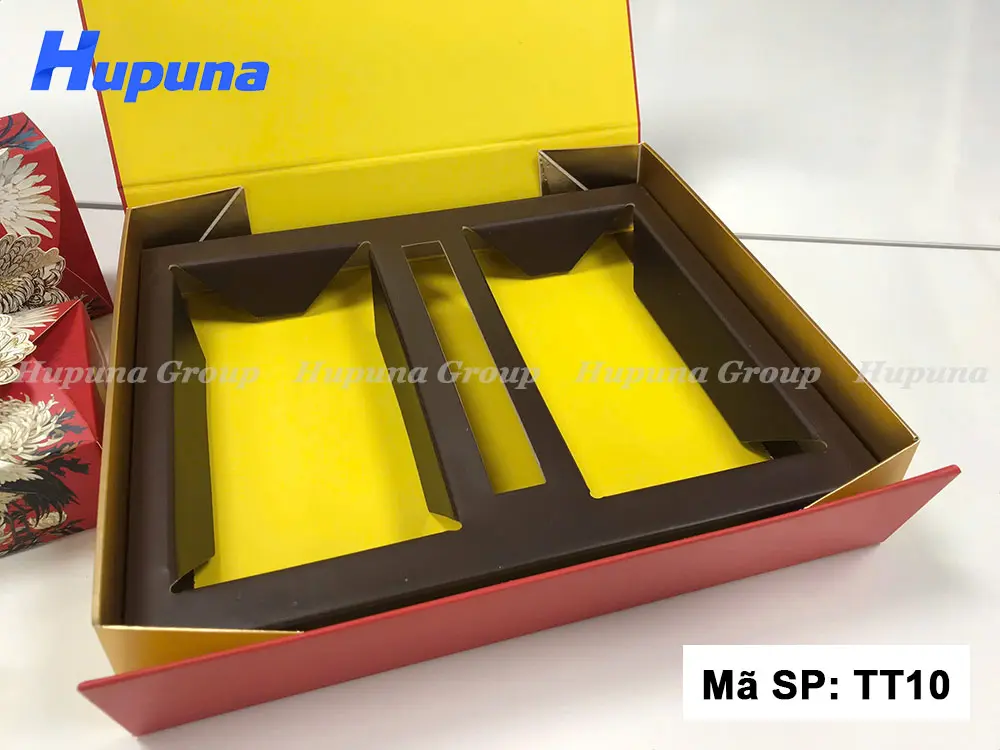 hop-dung-banh-trung-thu-tt10-32