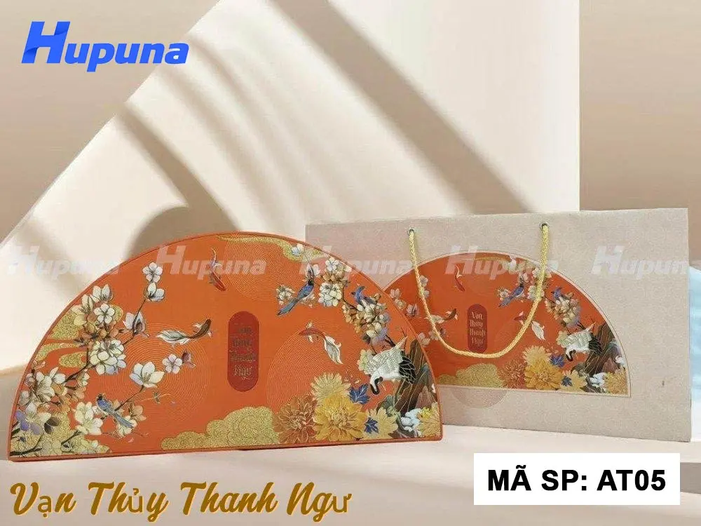 hop-dung-banh-trung-thu-van-thuy-thanh-ngu-at05-12
