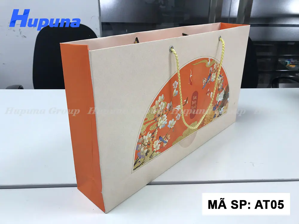 hop-dung-banh-trung-thu-van-thuy-thanh-ngu-at05-16