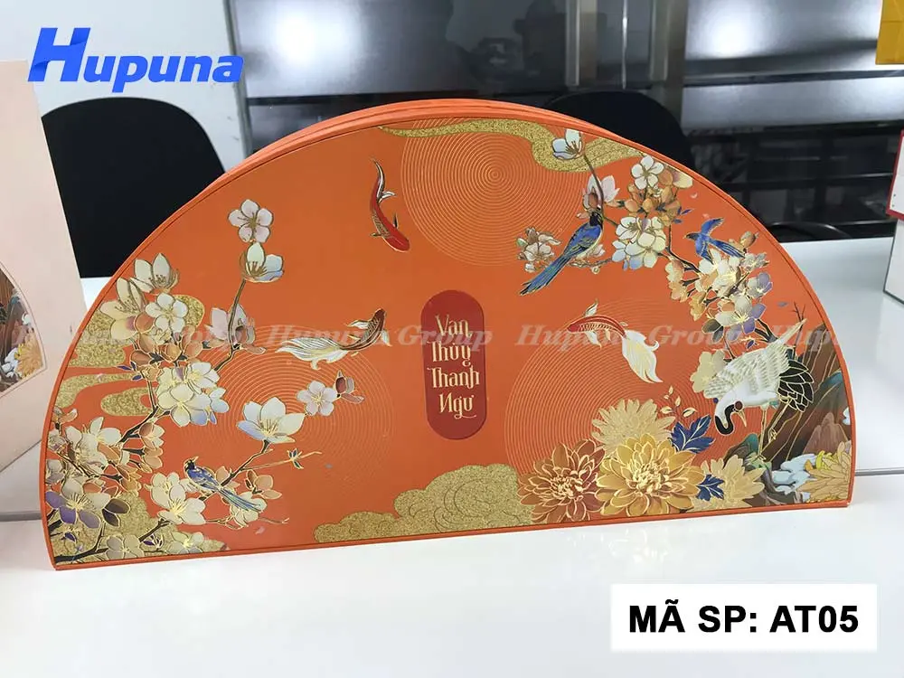 hop-dung-banh-trung-thu-van-thuy-thanh-ngu-at05-21