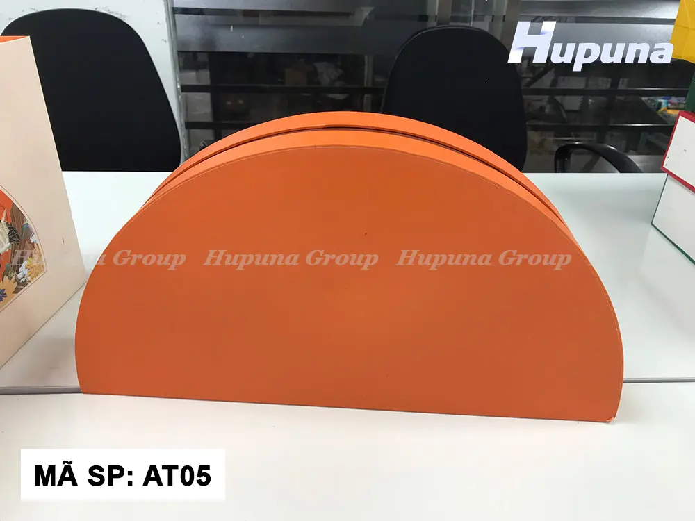 hop-dung-banh-trung-thu-van-thuy-thanh-ngu-at05-36