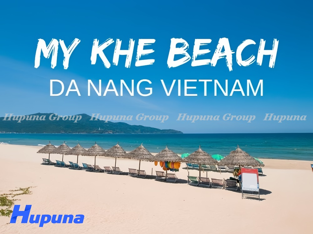 Địa điểm đi chơi Trung thu ở Đà Nẵng