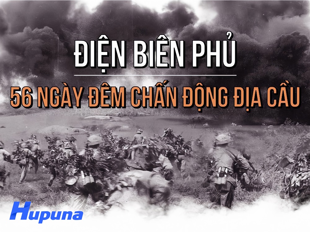 Ngày giải phóng thủ đô