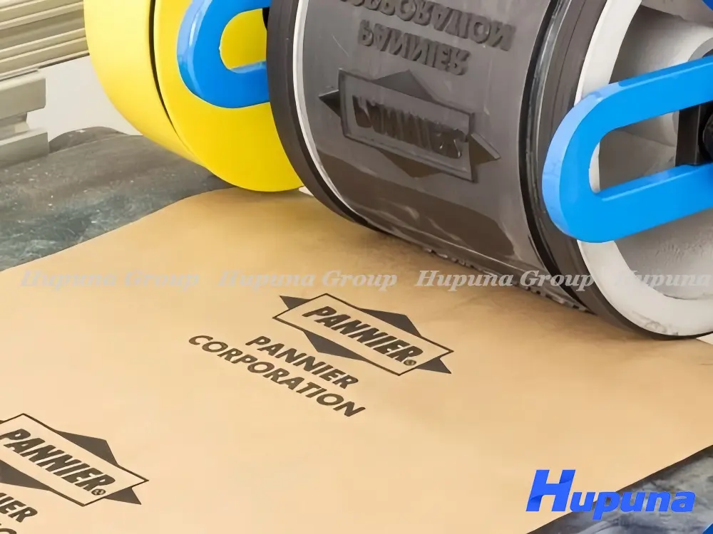 sản xuất hộp carton in flexo