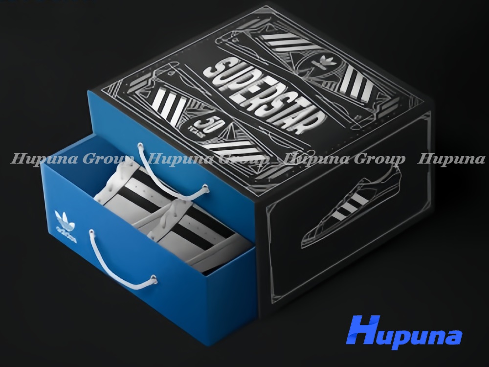 sản xuất hộp carton in offset