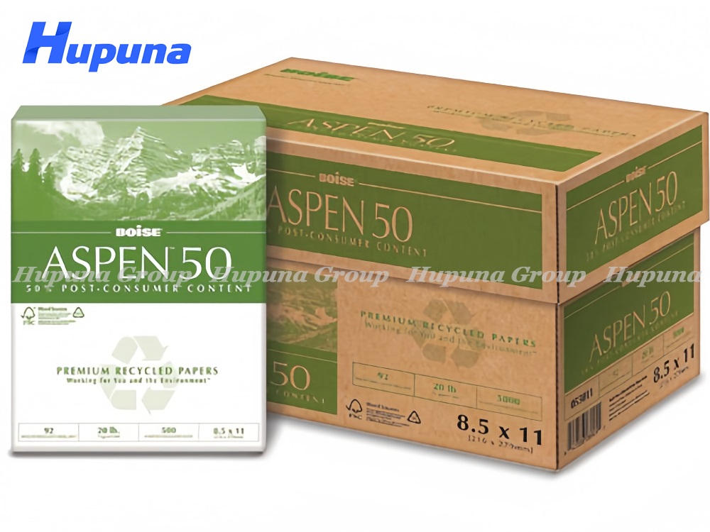 Sản xuất hộp carton in flexo