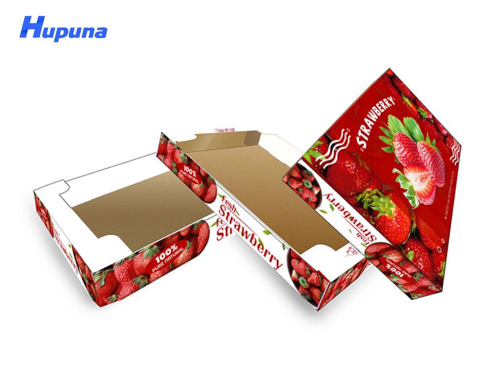 Lợi ích của hộp carton in offset 