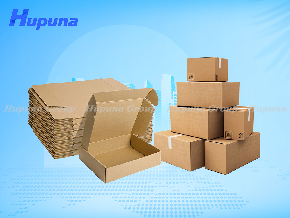 In ấn hộp carton số lượng ít