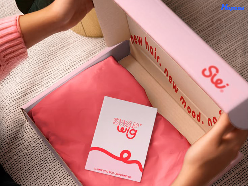 Giá hộp carton quần áo in Offset phụ thuộc vào yếu tố nào?