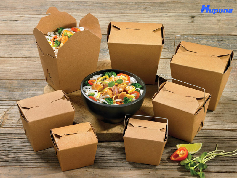 Ứng dụng thực tế của giấy carton 1 lớp