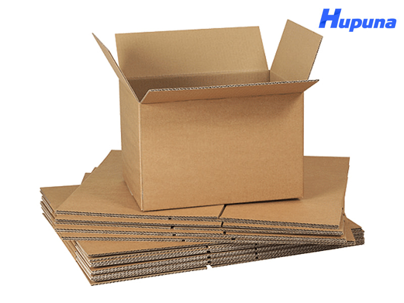 Ưu điểm nổi bật của hộp carton sóng