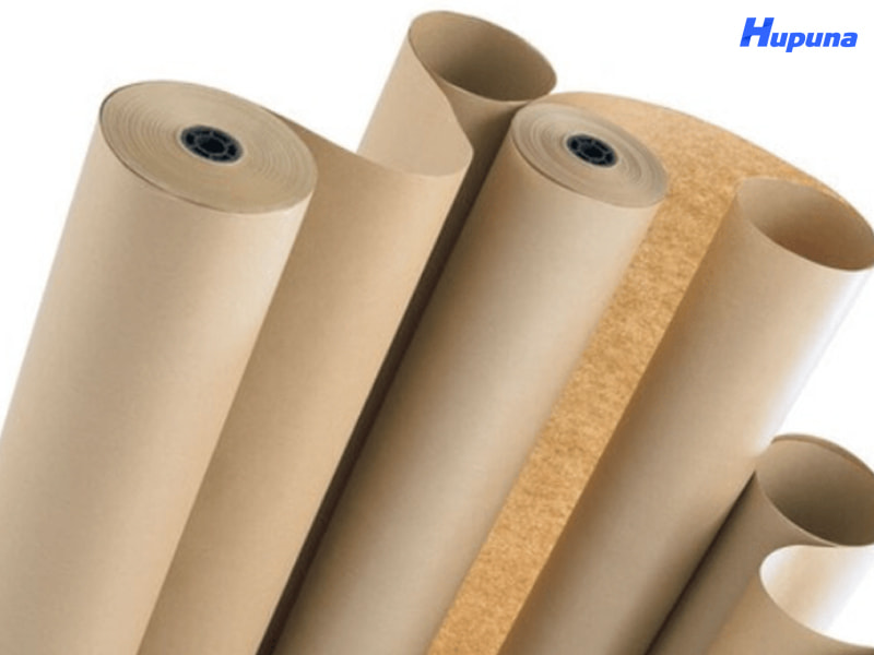 Ưu nhược điểm của giấy carton 1 lớp