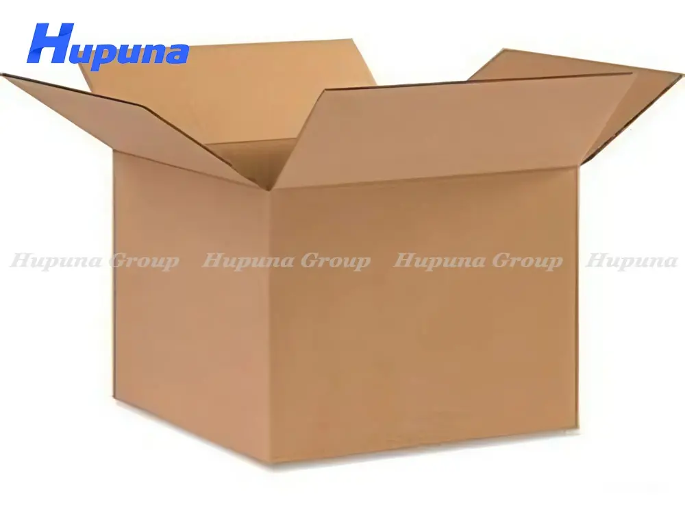 Hộp cuộn