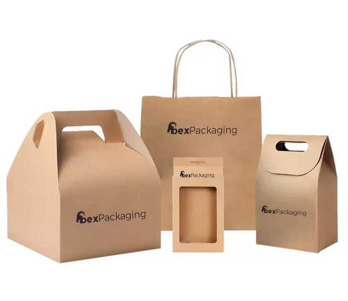 Dịch vụ in hộp giấy theo yêu cầu giá tốt tại Hupuna