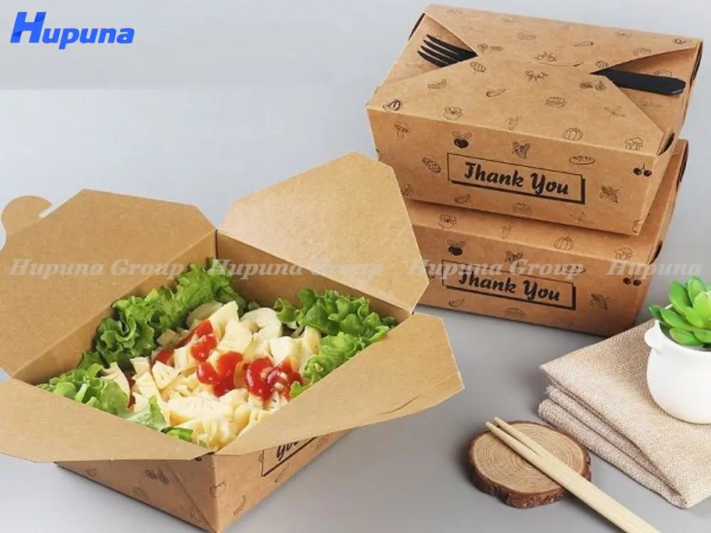 nhãn mác thực phẩm