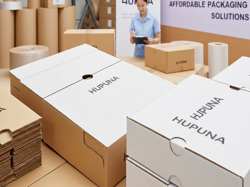 Địa chỉ làm thùng carton đựng case máy tính chất lượng, giá tốt tại Hà Nội 