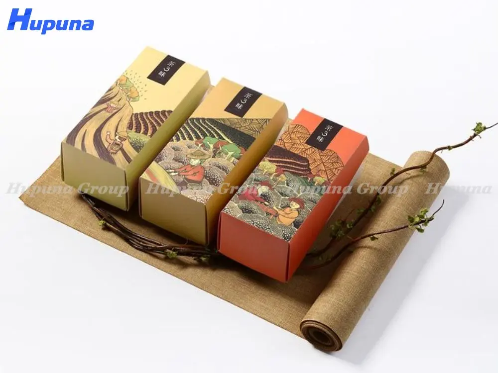 chọn quà Tết 