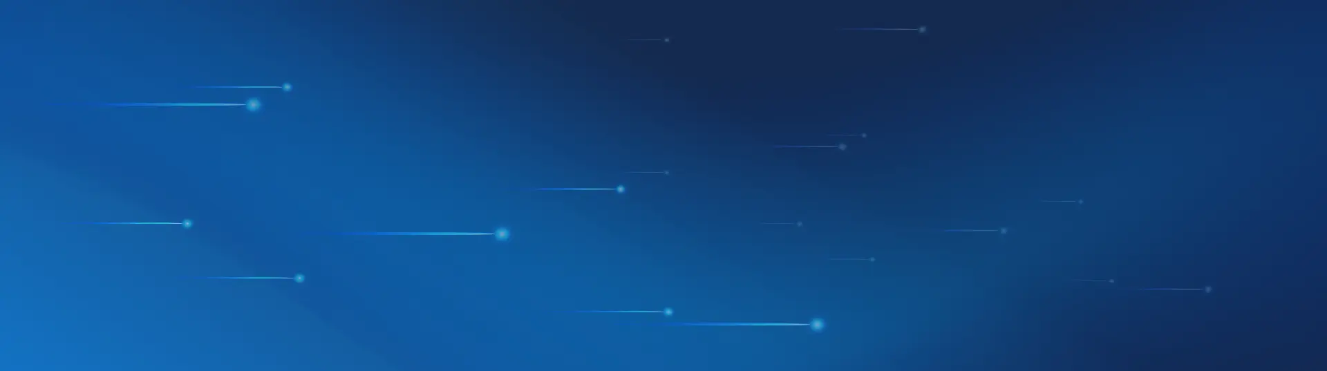 1920×573