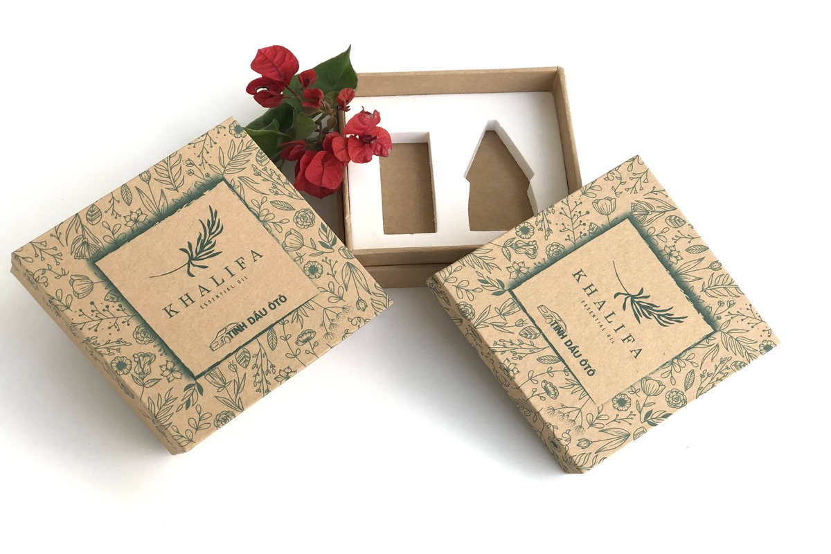 Cùng tìm hiểu về khay carton lạnh