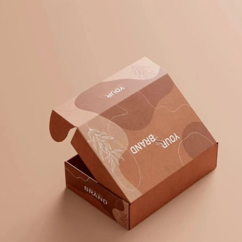 In bao bì sản phẩm ảnh 4