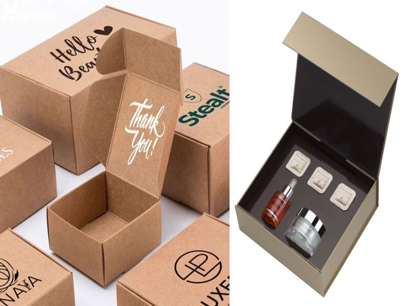 Khi nào nên chọn in lụa thay vì offset hay flexo?
