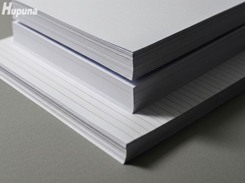 Ứng dụng thực tế của giấy VKT trong sản xuất carton