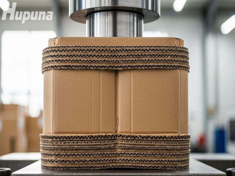 Ưu điểm nổi bật của hộp carton 5 lớp