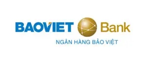 brand-dt-bao-viet-bank-1000×400-1-300×120-1