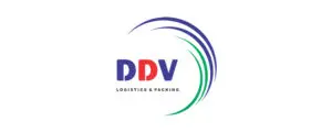 brand-dt-ddv-1000×400-1-300×120-1