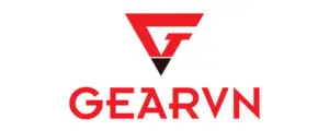brand-dt-gearvn-1000×400-1-300×120-1