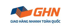 brand-dt-giao-hang-nhanh-1000×400-1-300×120-1