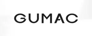 brand-dt-gumac-1000×400-1-300×120-1