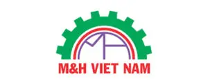 brand-dt-mh-vietnam-1000×400-1-300×120-1