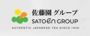 brand-dt-satoen-viet-nam-1000×400-1-300×120-1