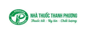 brand-dt-thanh-phuong-1000×400-1-300×120-1