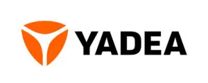 brand-dt-yadea-1000×400-1-300×120-1