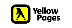 brand-dt-yellow-page-1000×400-1-300×120-1