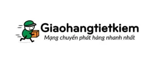 brands-dt-giao-hang-tiet-kiem-1000×400-1-300×120-1