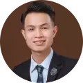 ceo-120×120-1