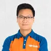 ceo-giaohangnhanh-luong-duy-hoai-510×510
