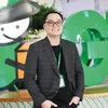 ceo-giaohangtietkiem-pham-hong-quan-510×510