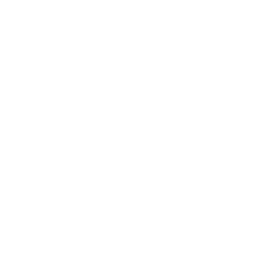 check-mark