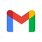 gmail-icon-footer.webp