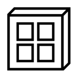 icon-khay-dinh-hinh-160×160