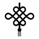 icon-le-tet-80×80-1