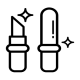 icon-my-pham-80×80-1