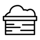 icon-nong-san-80×80-1