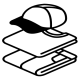 icon-quan-ao-80×80-1