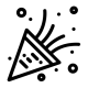 icon-su-kien-80×80-1